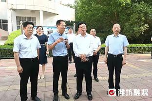 罗马诺：曼联中场汉尼拔已抵达塞维利亚，将租借加盟球队