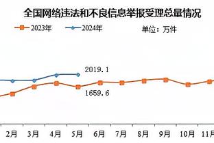 半岛电竞官方下载安卓截图4