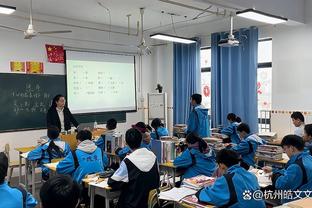 中规中矩！小贾伦19中8拿到22分6篮板 正负值-20