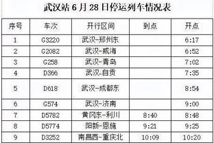 从顶级中场到顶级少帅，哈维-阿隆索的“停一停，想一想”